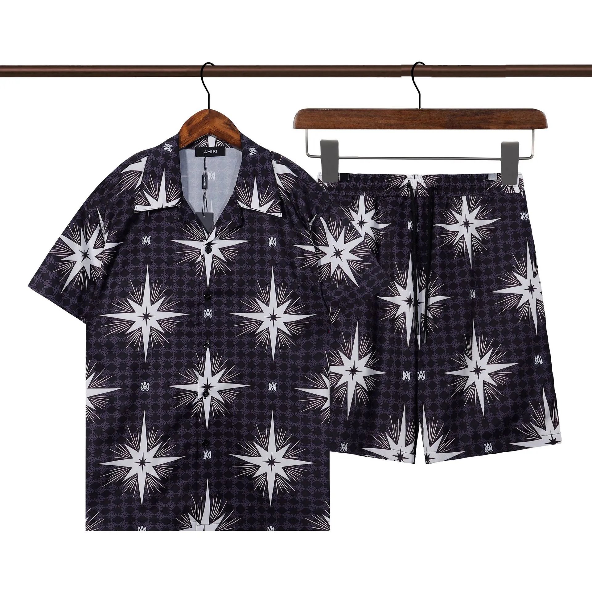 Product view 20