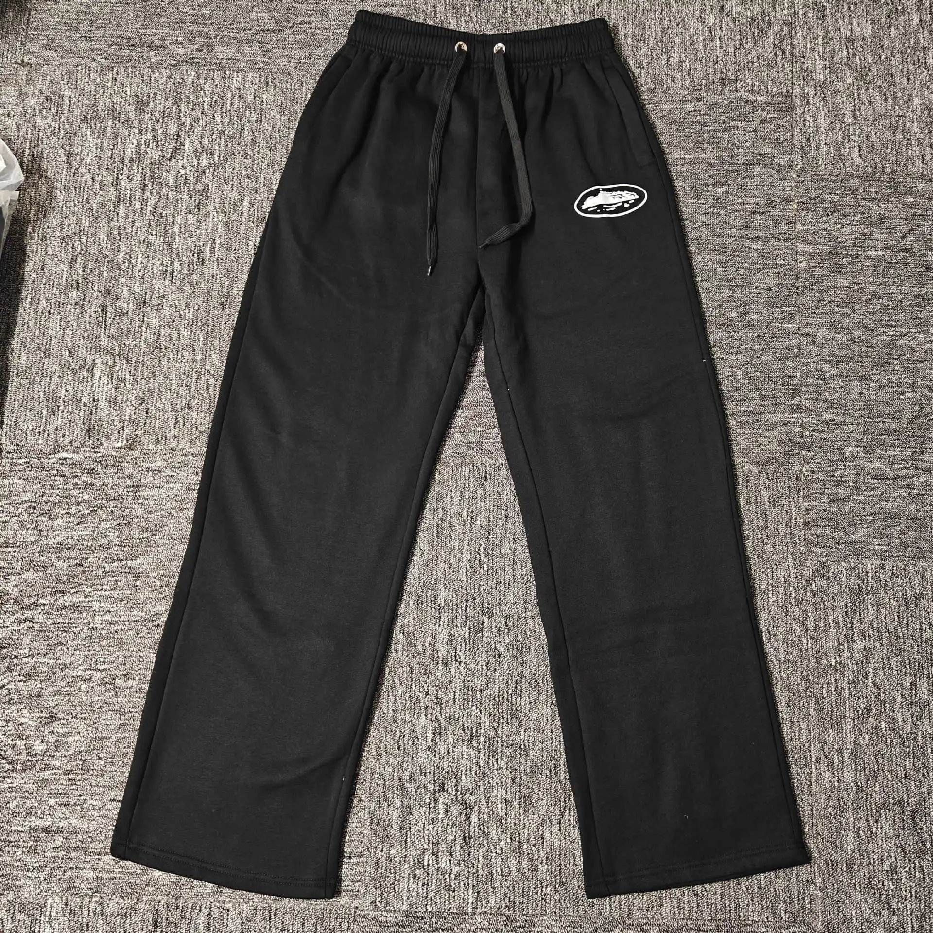 Product view 16