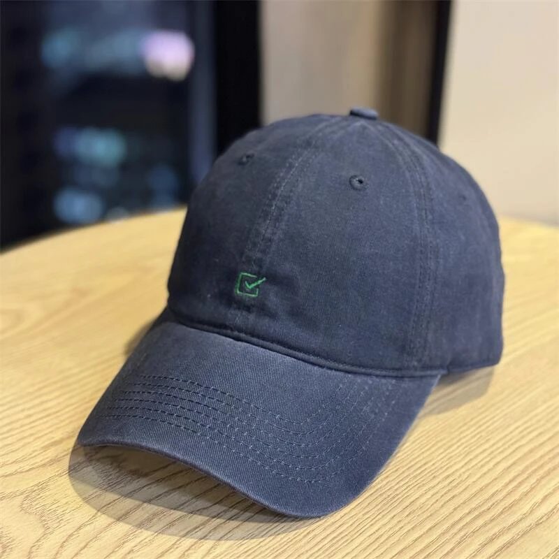 Product view 8