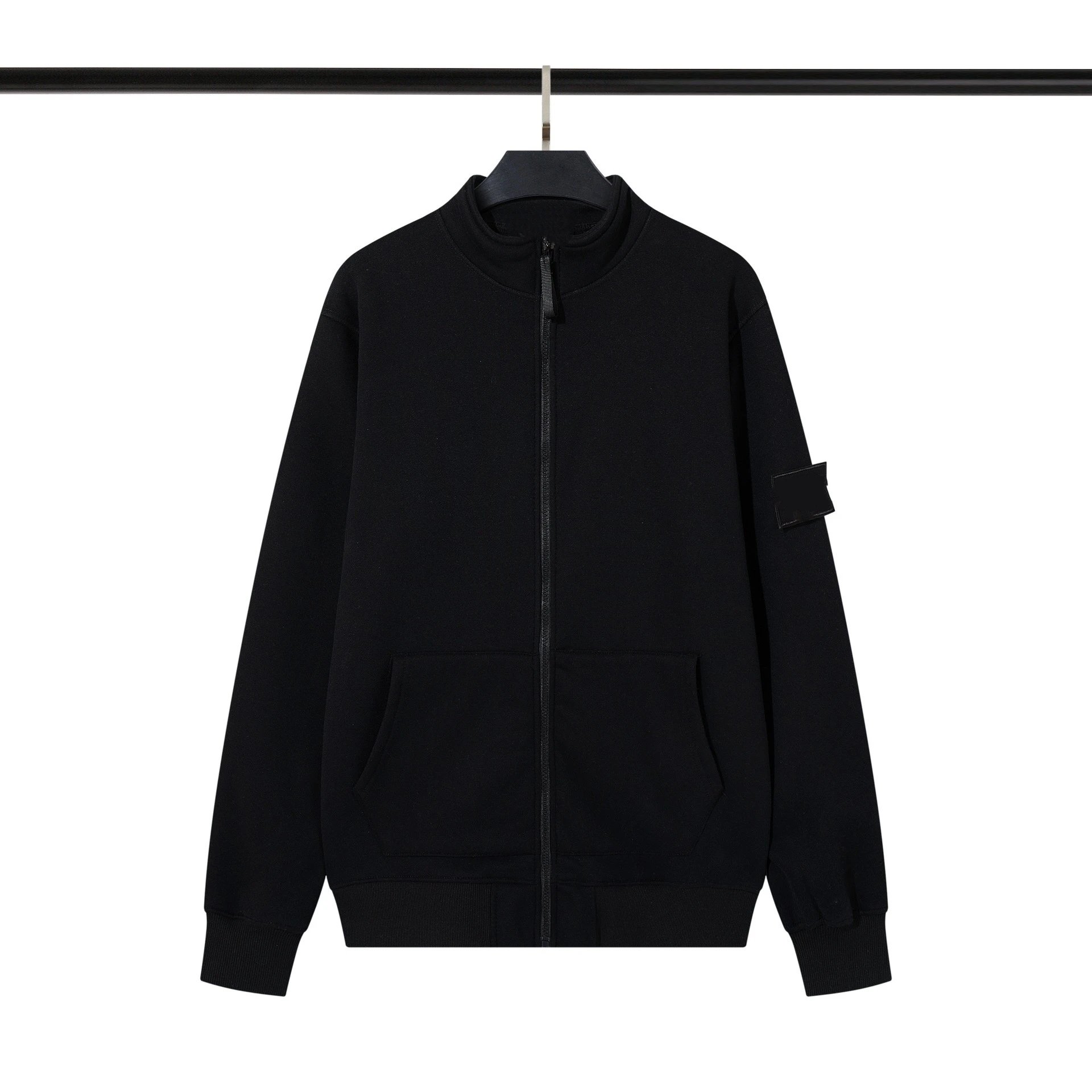 Product view 10