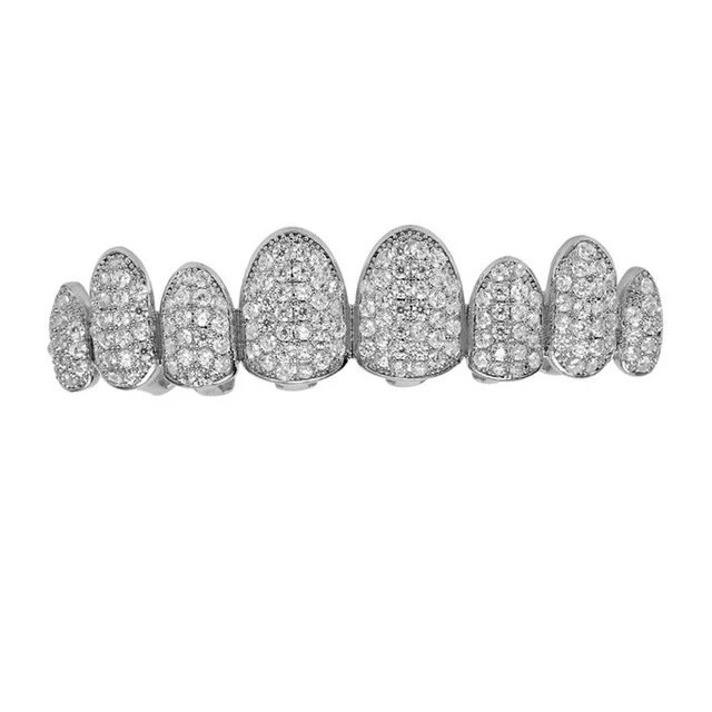 Product view 6