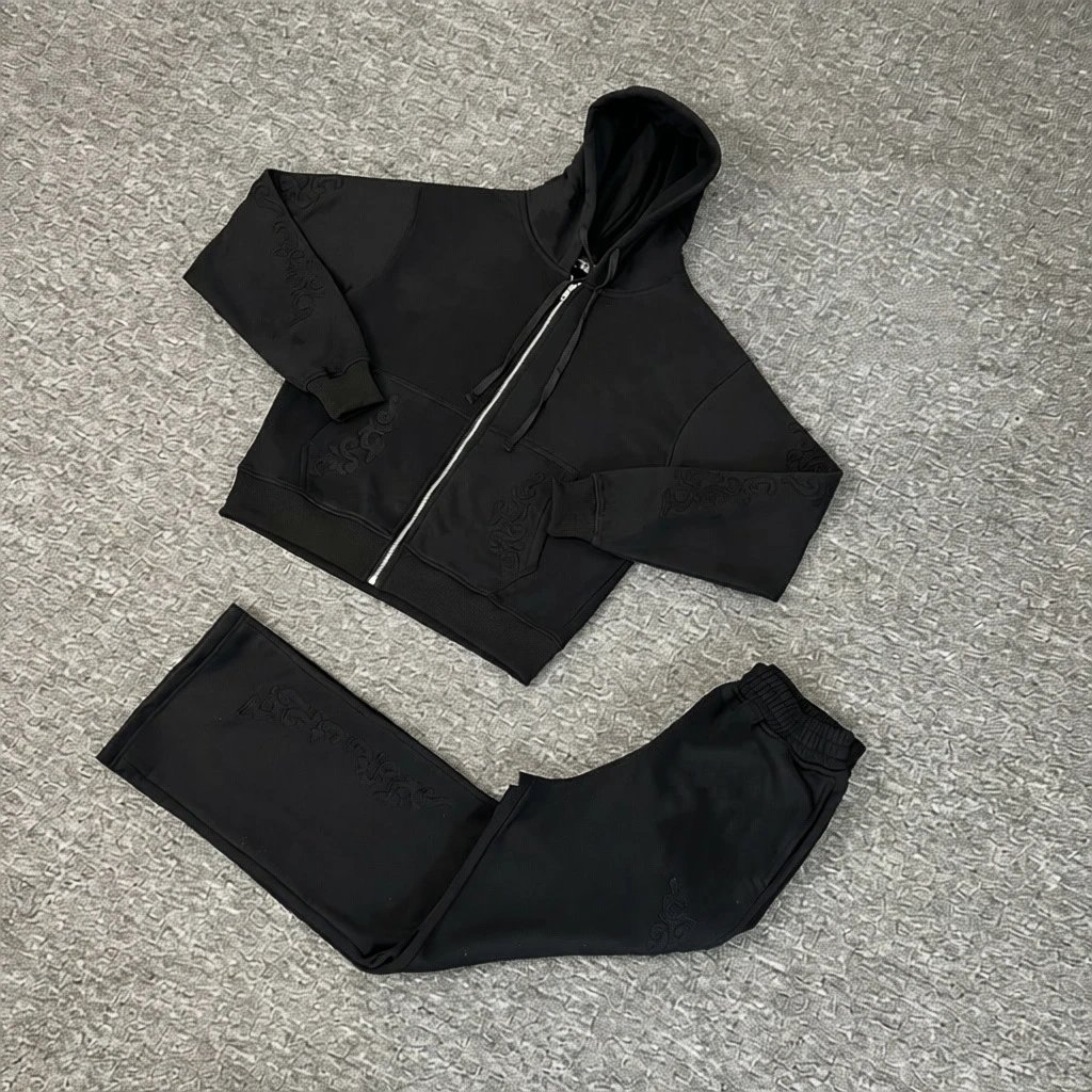 Product view 22