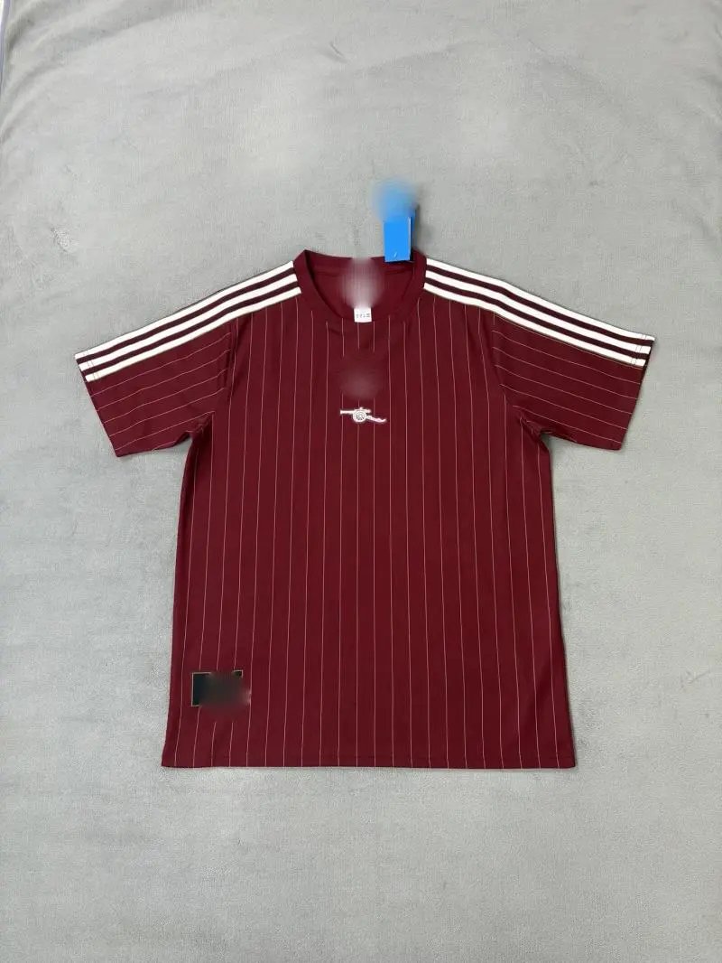 Product view 32