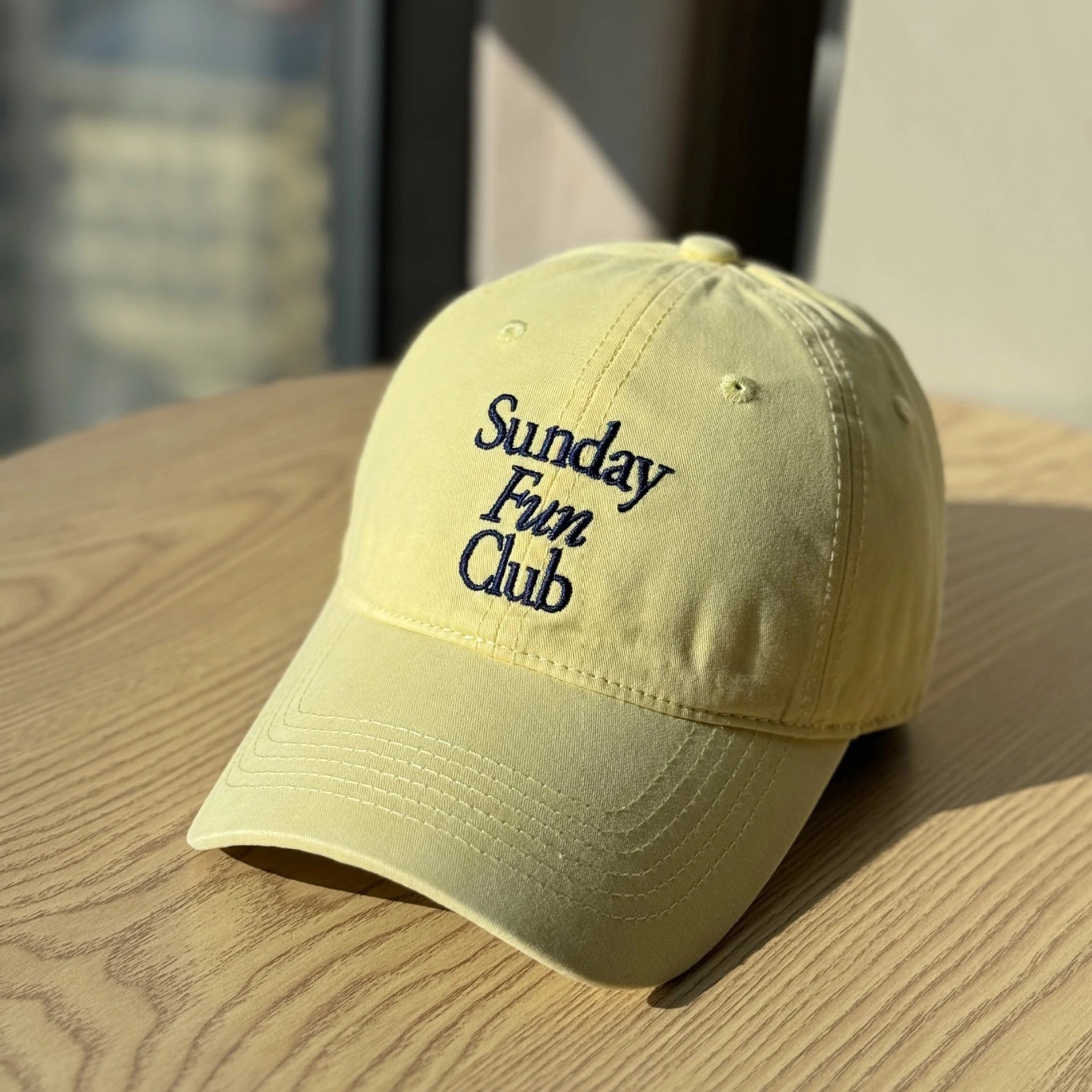Product view 7