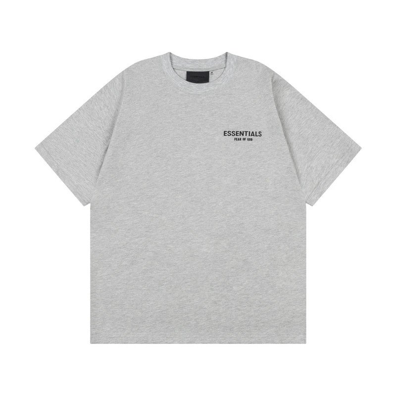 Product view 30