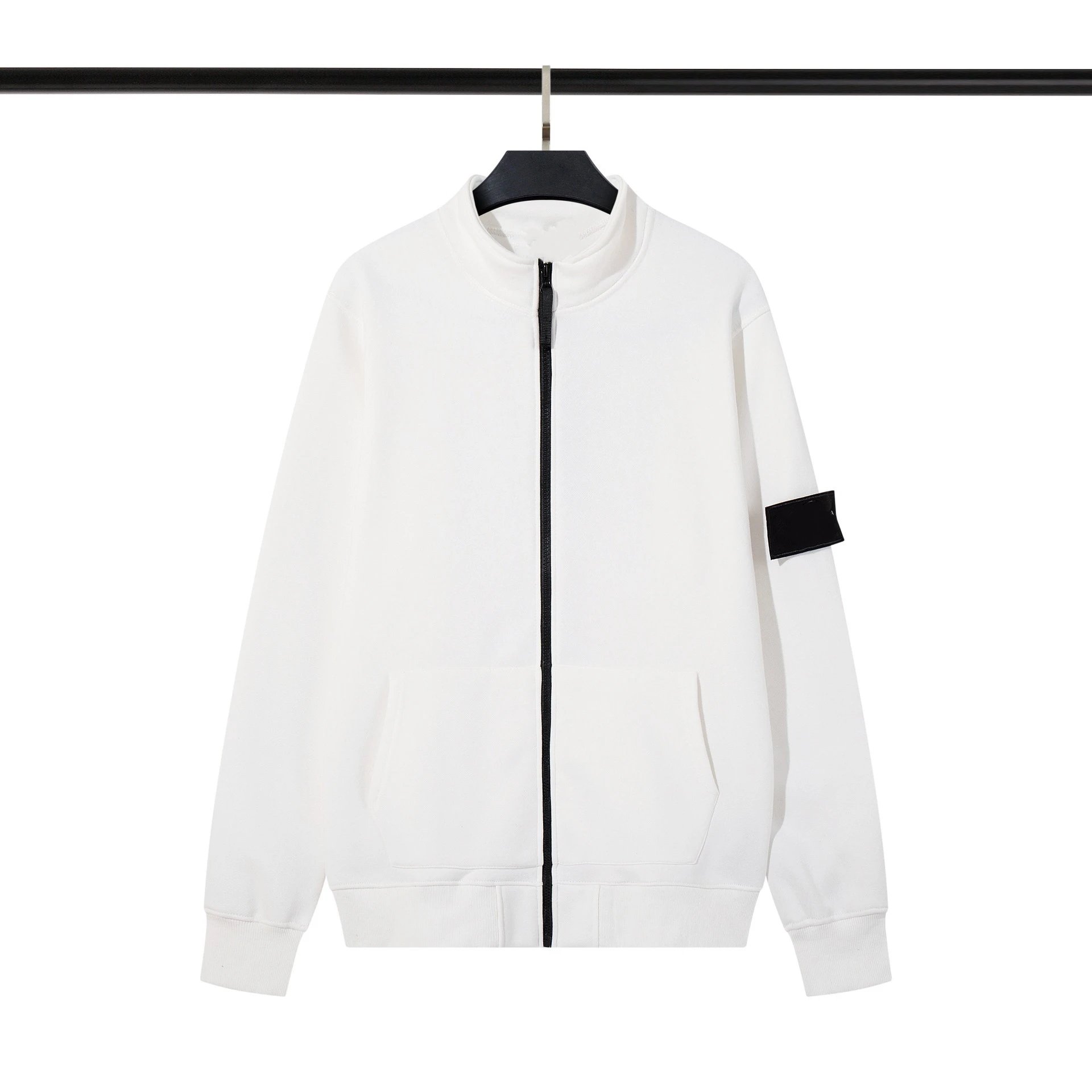 Product view 11