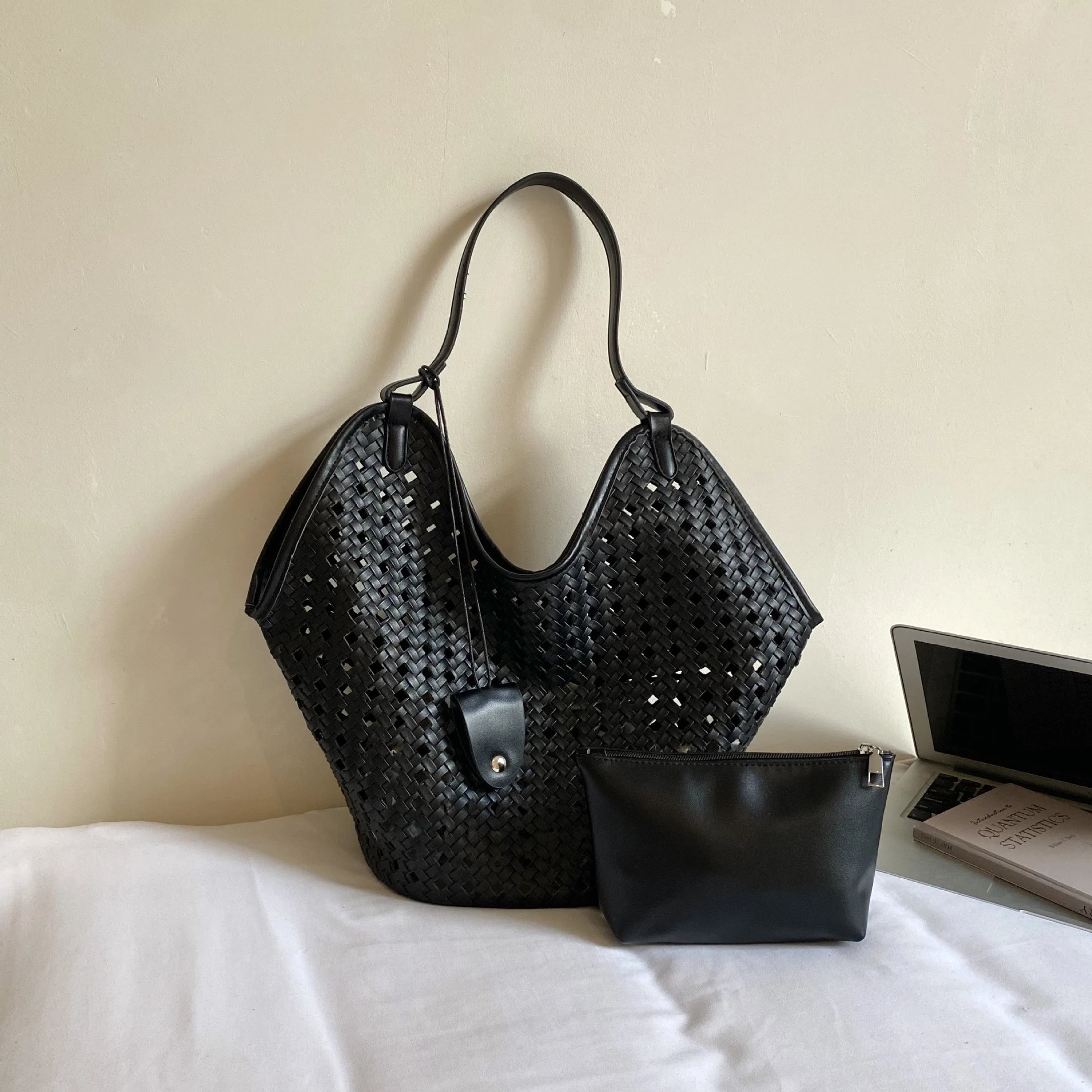 Product view 4