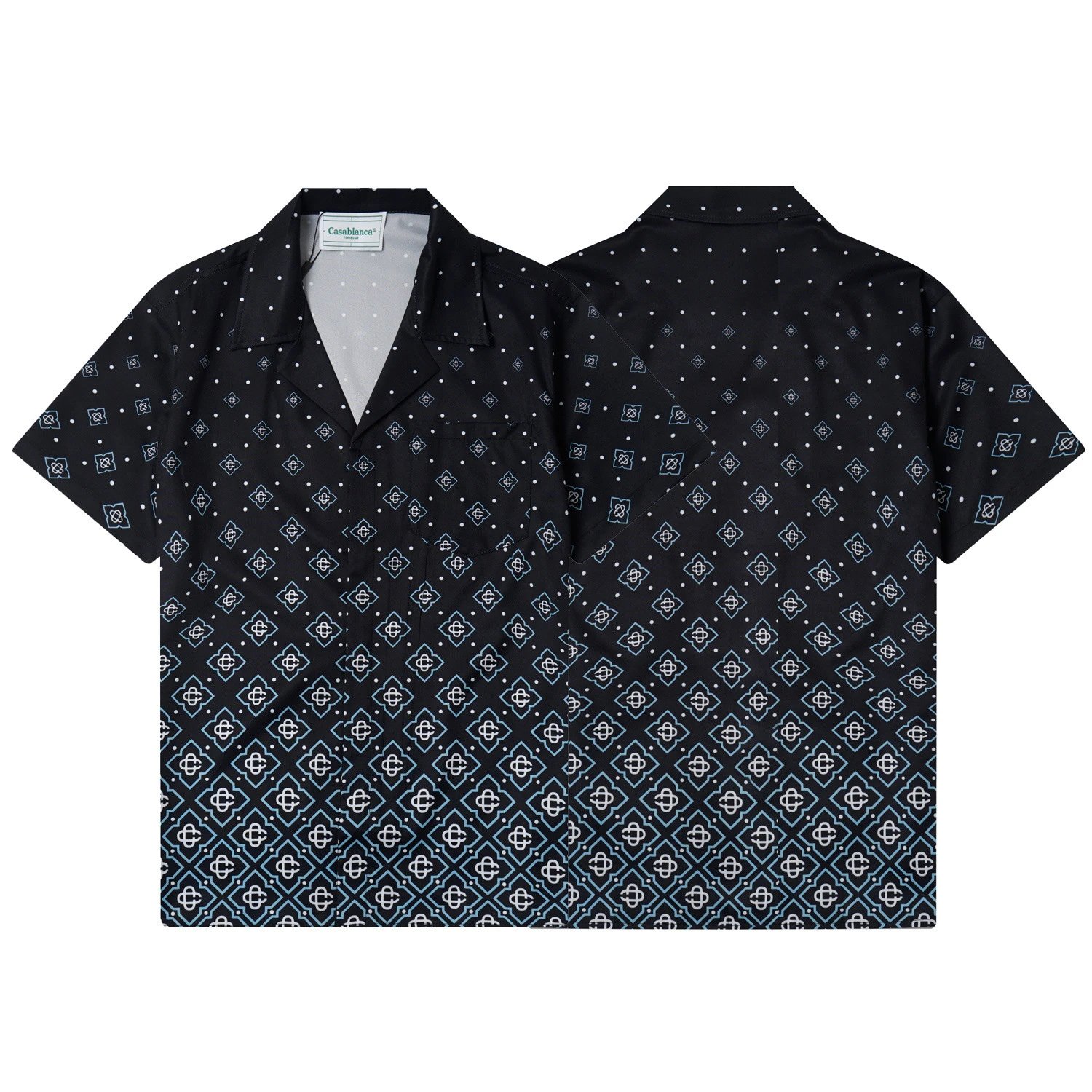 Product view 8