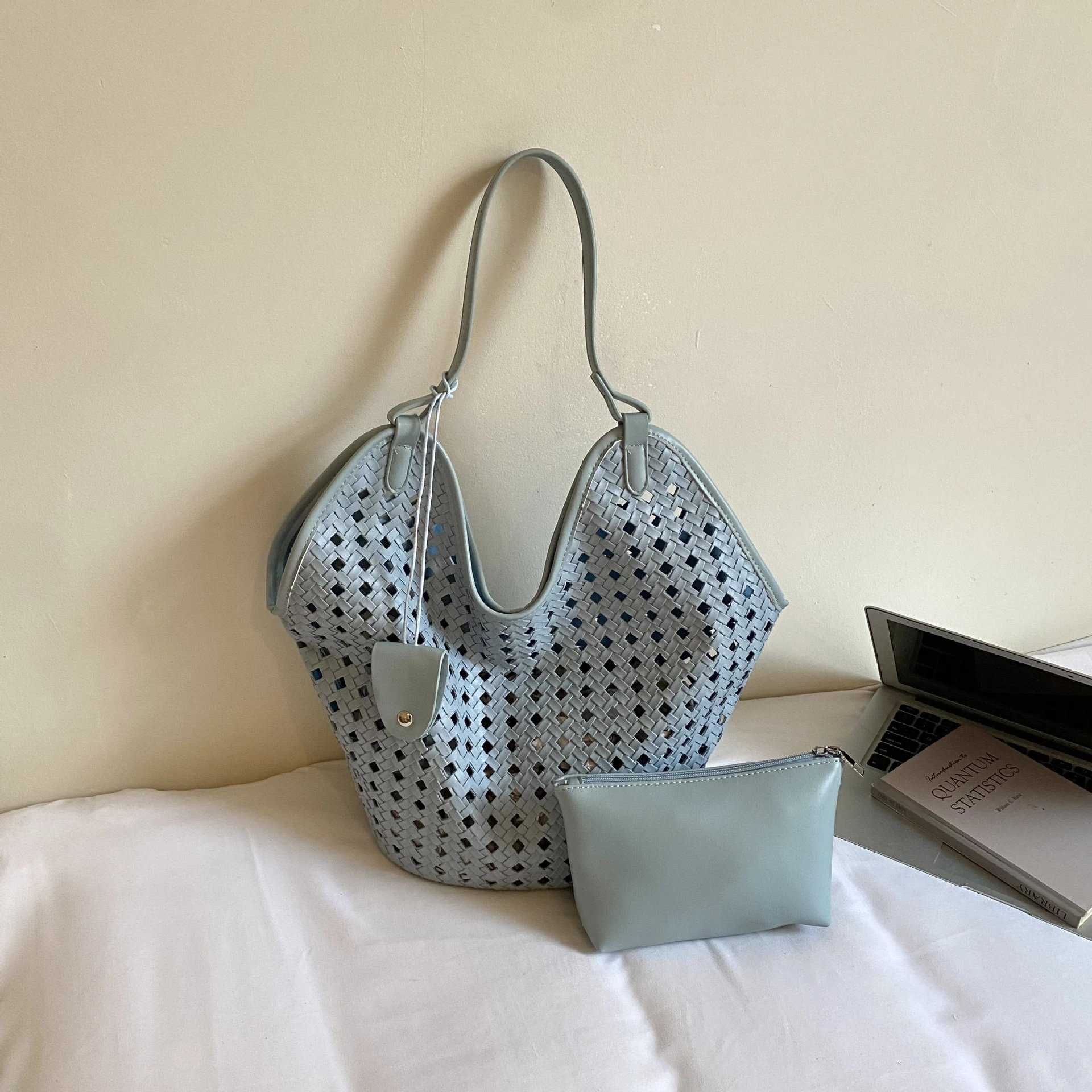 Product view 5