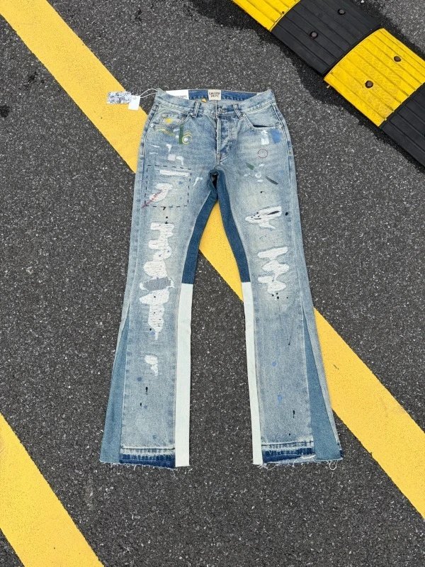 Product view 2
