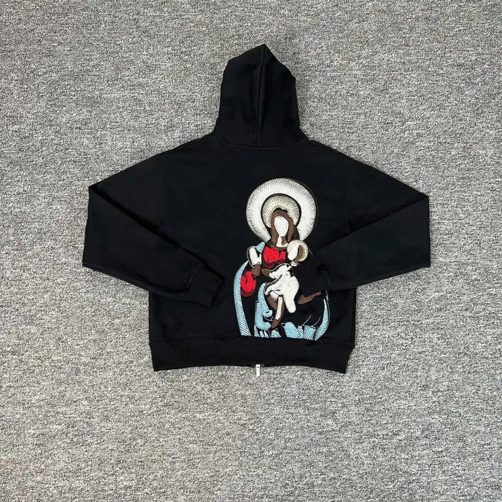 Product view 23