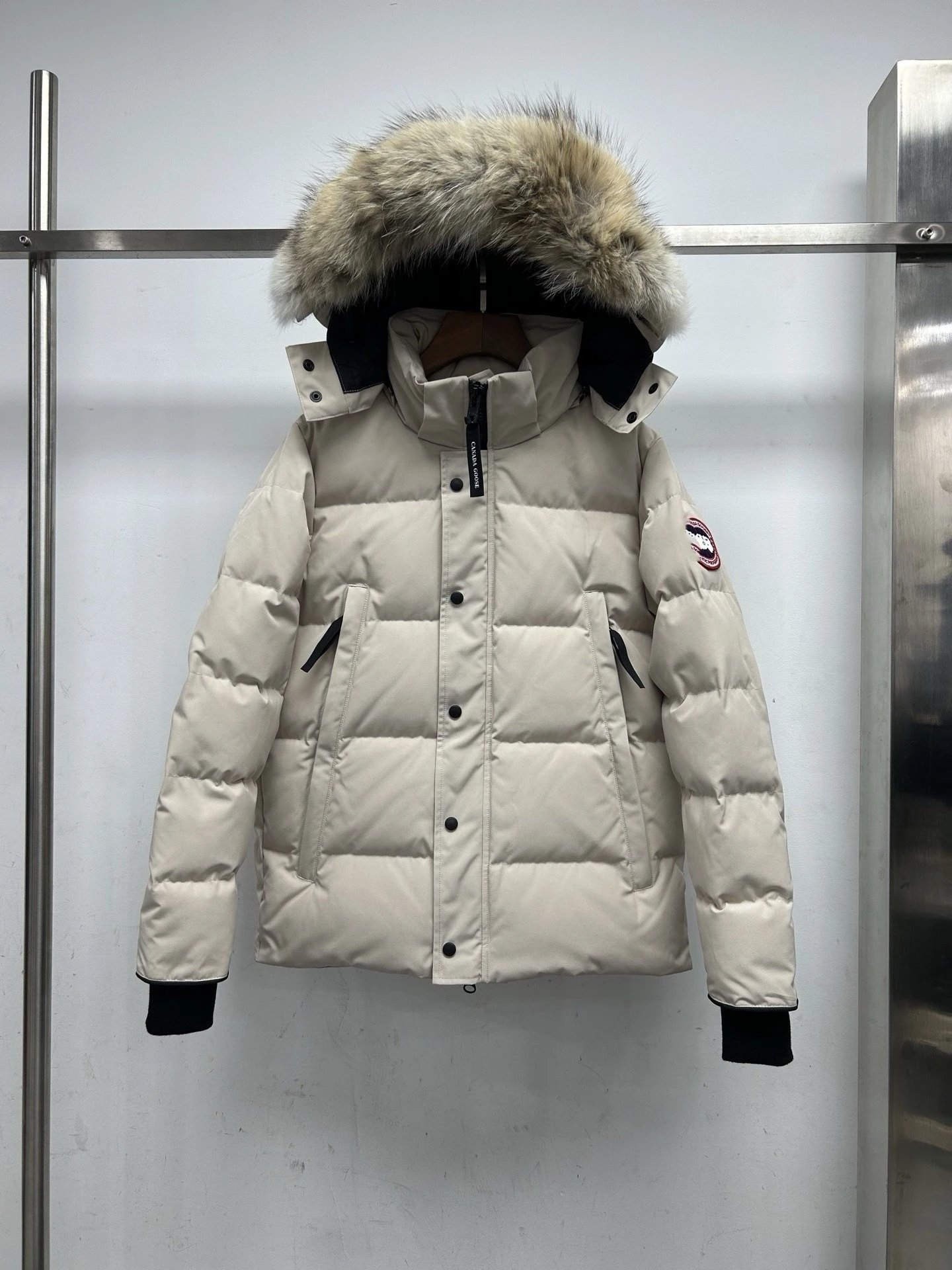 Product view 5