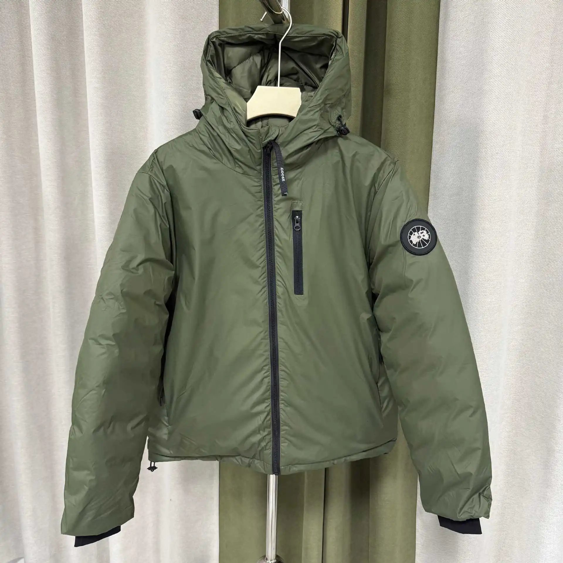Product view 4