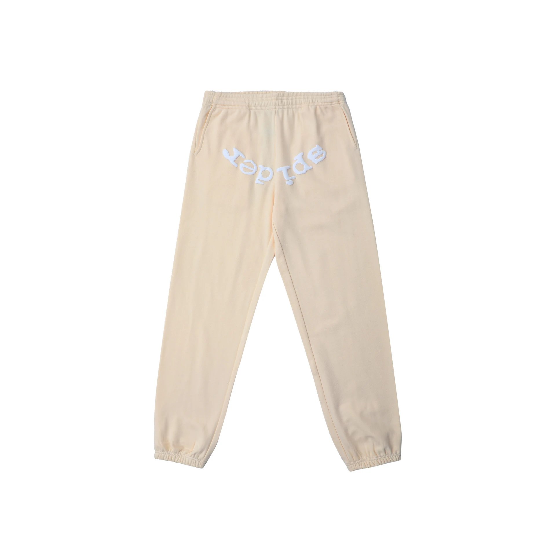 Product view 40