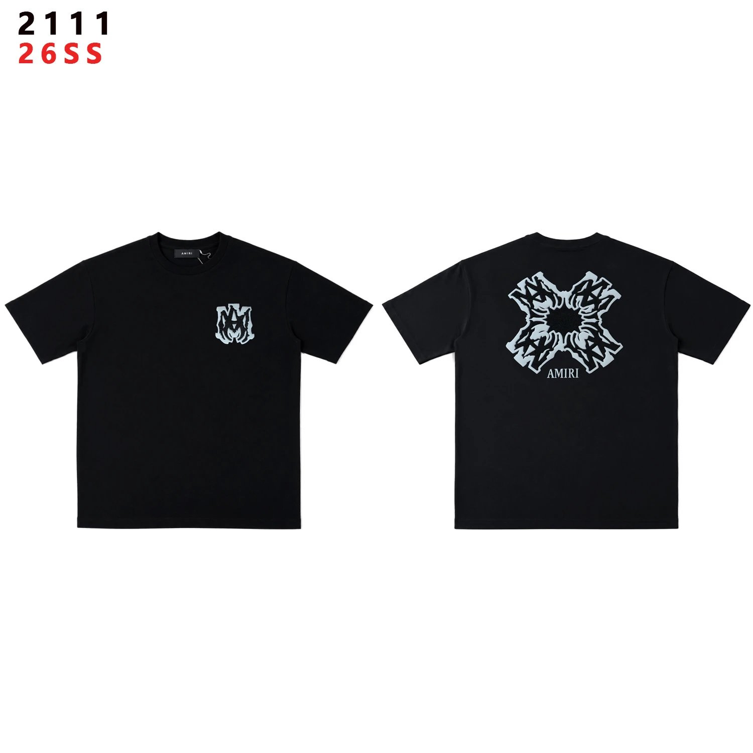 Product view 6