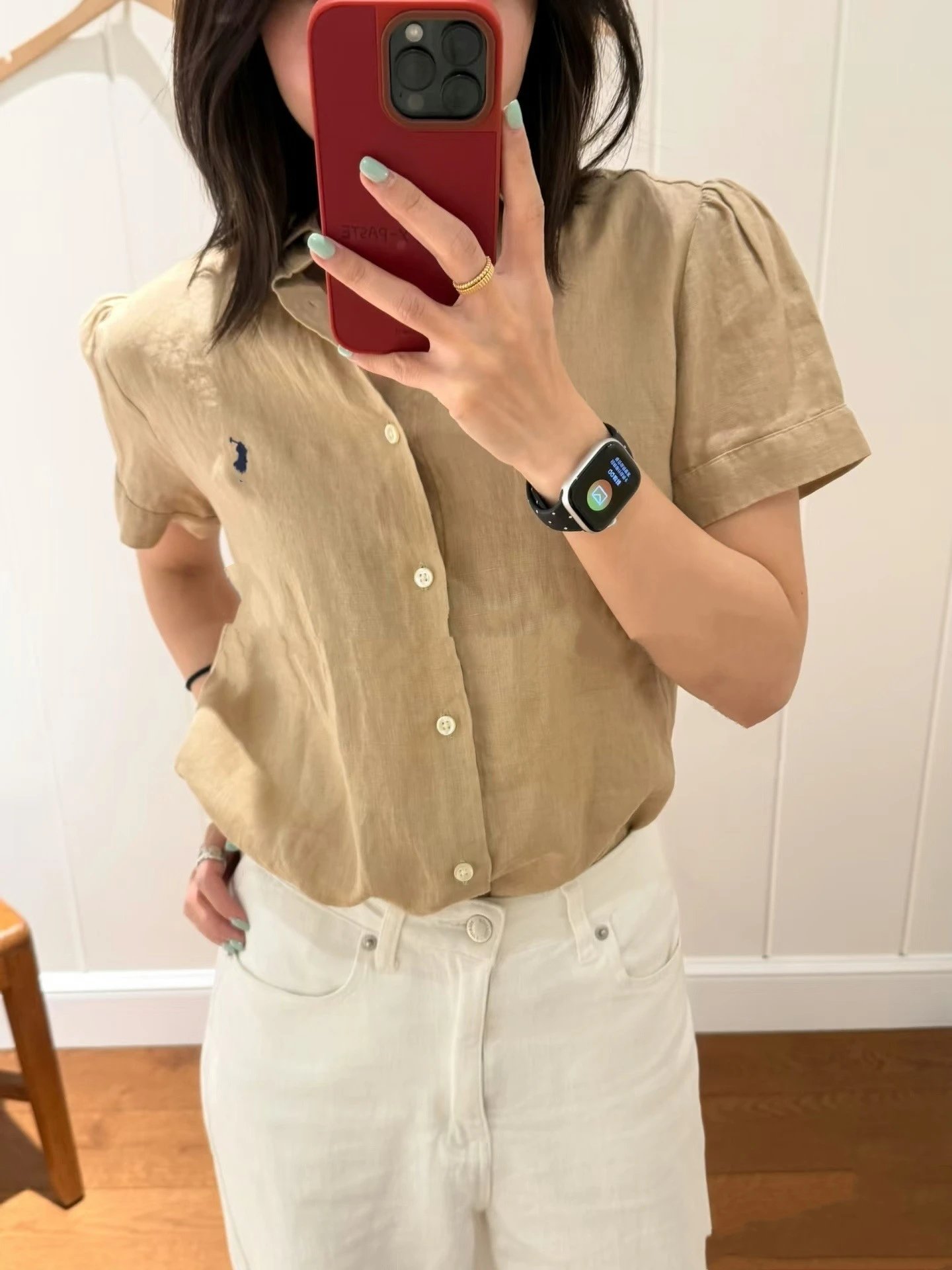 Product view 5