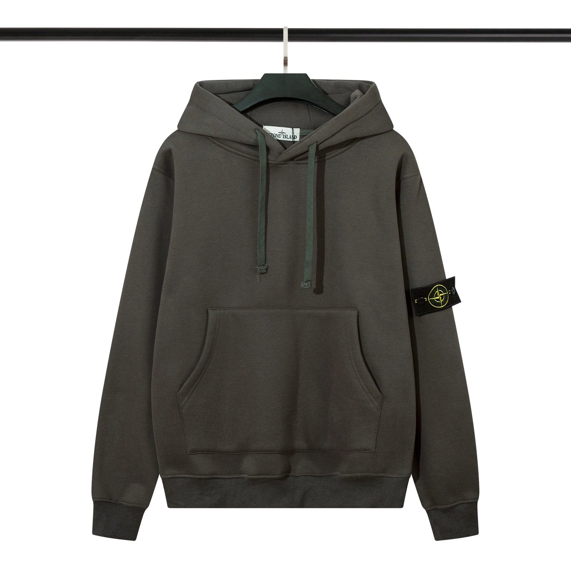 Product view 15