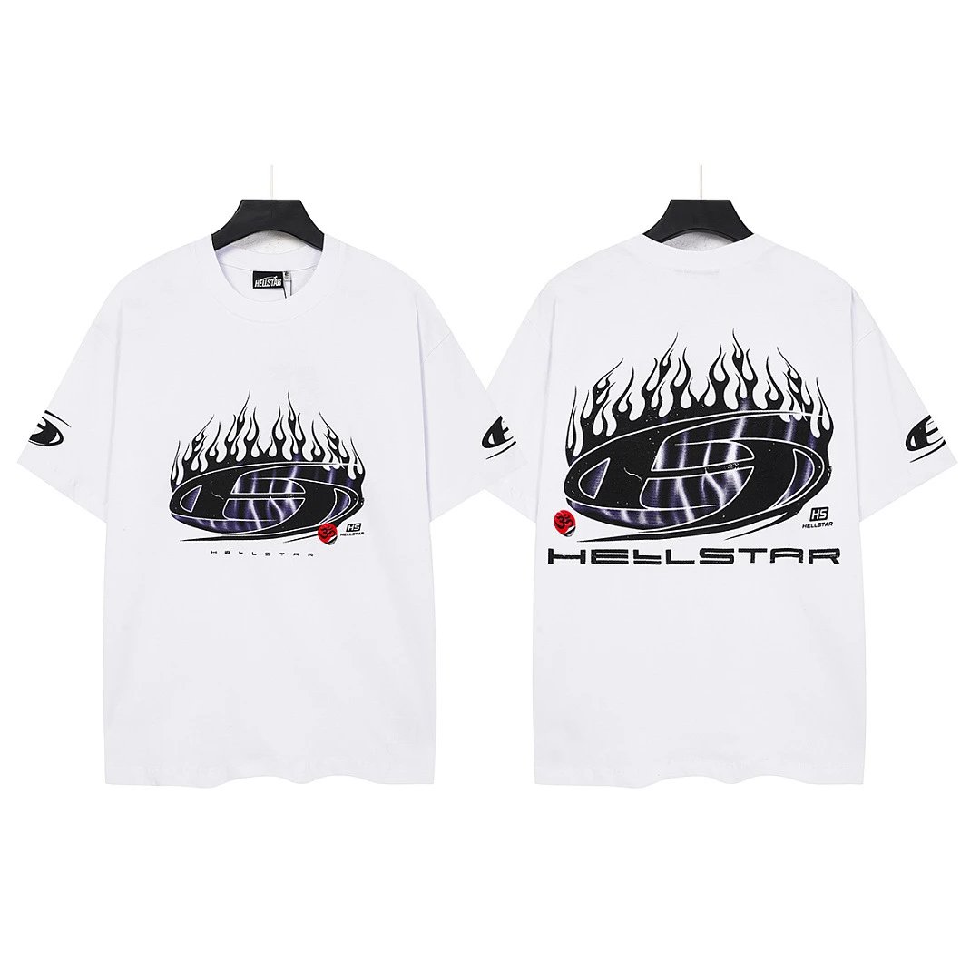 Product view 24