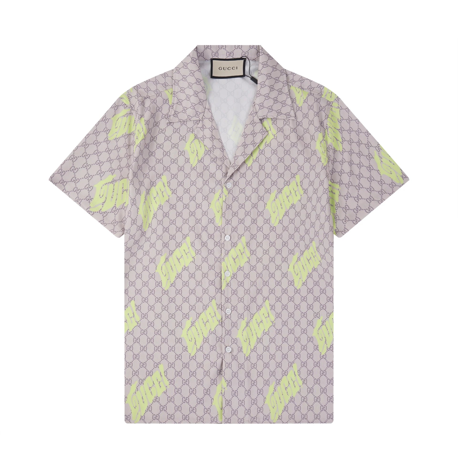 Product view 19