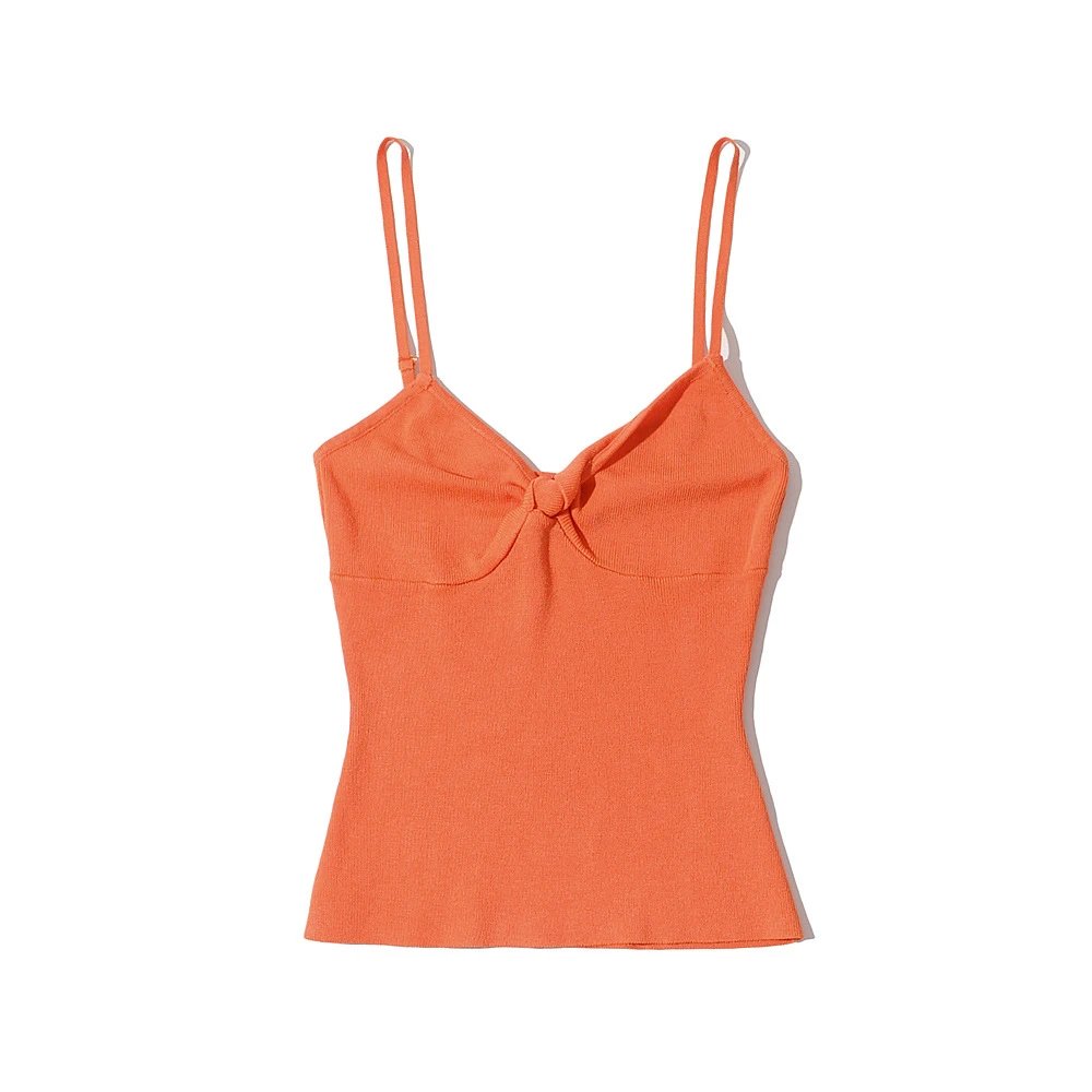 Product view 7