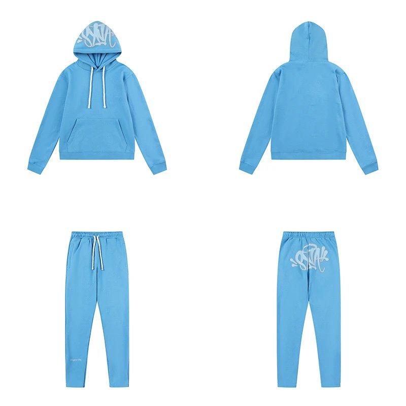 Product view 4