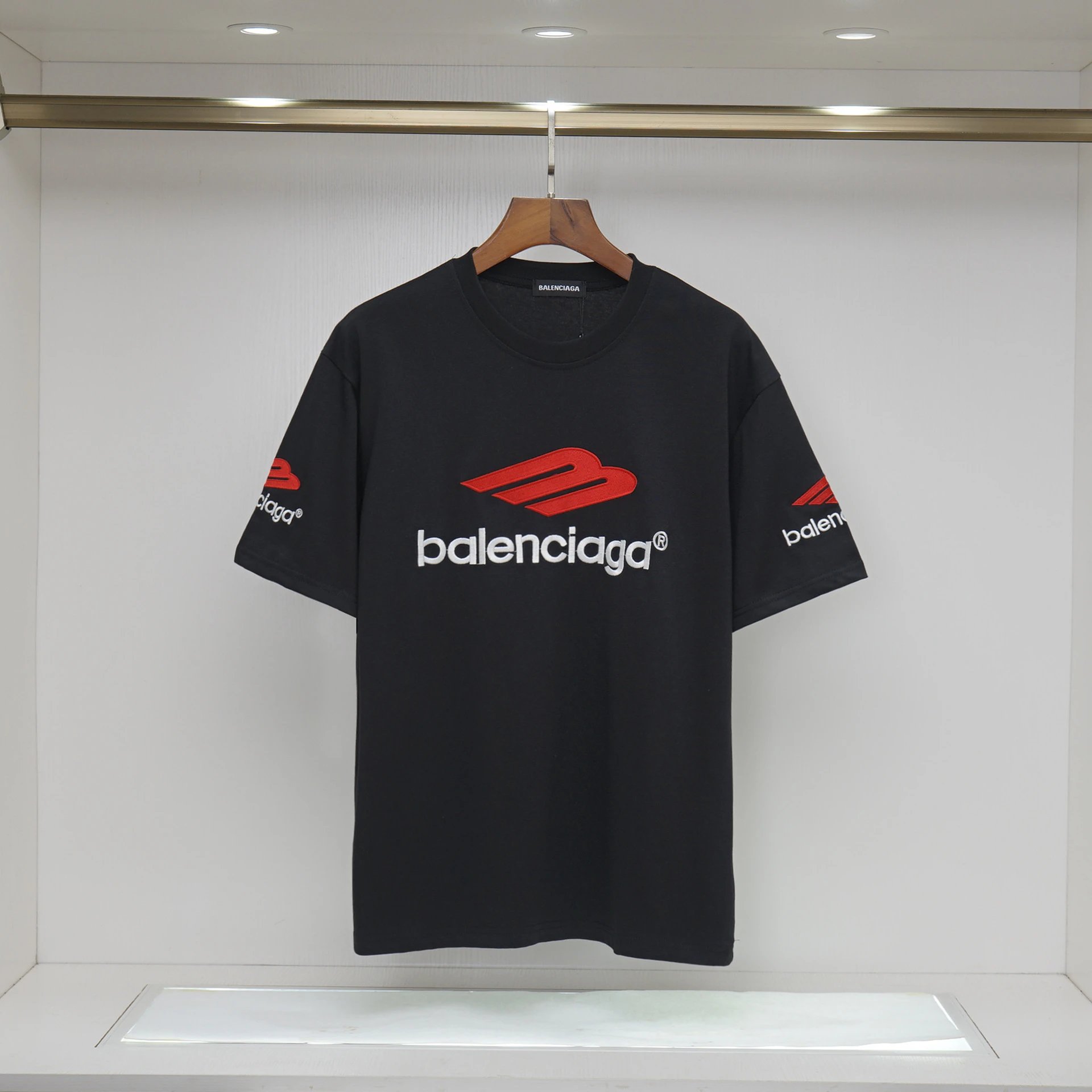 Product view 26