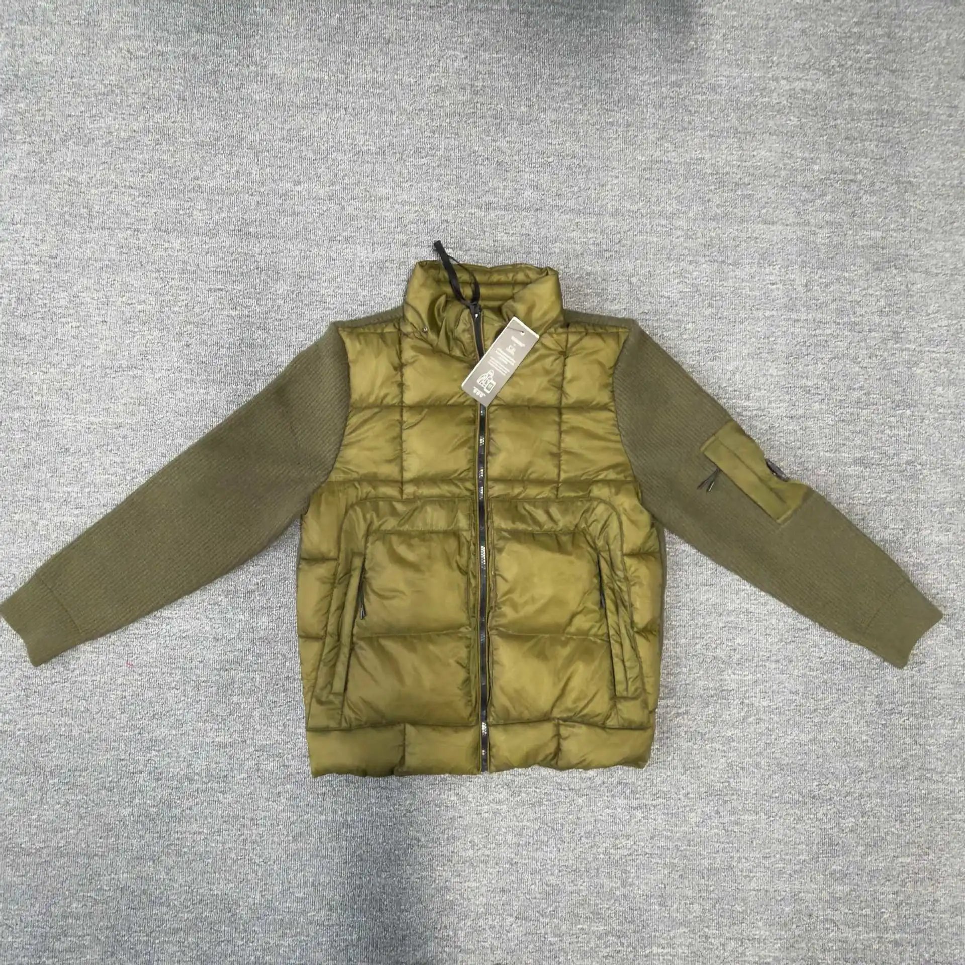 Product view 4