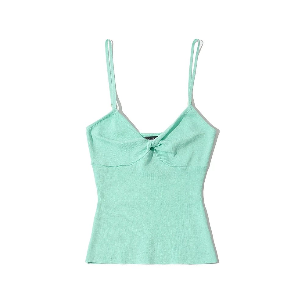 Product view 9