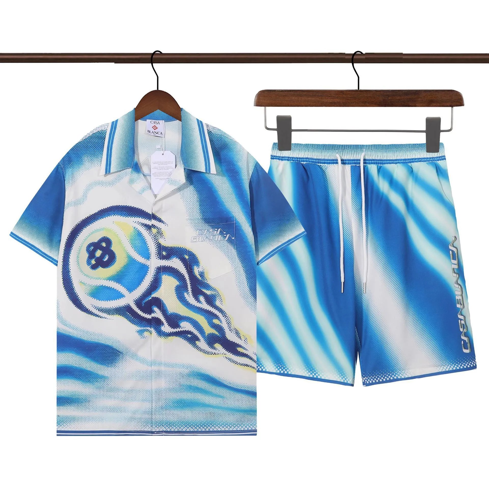 Casa Beach Set