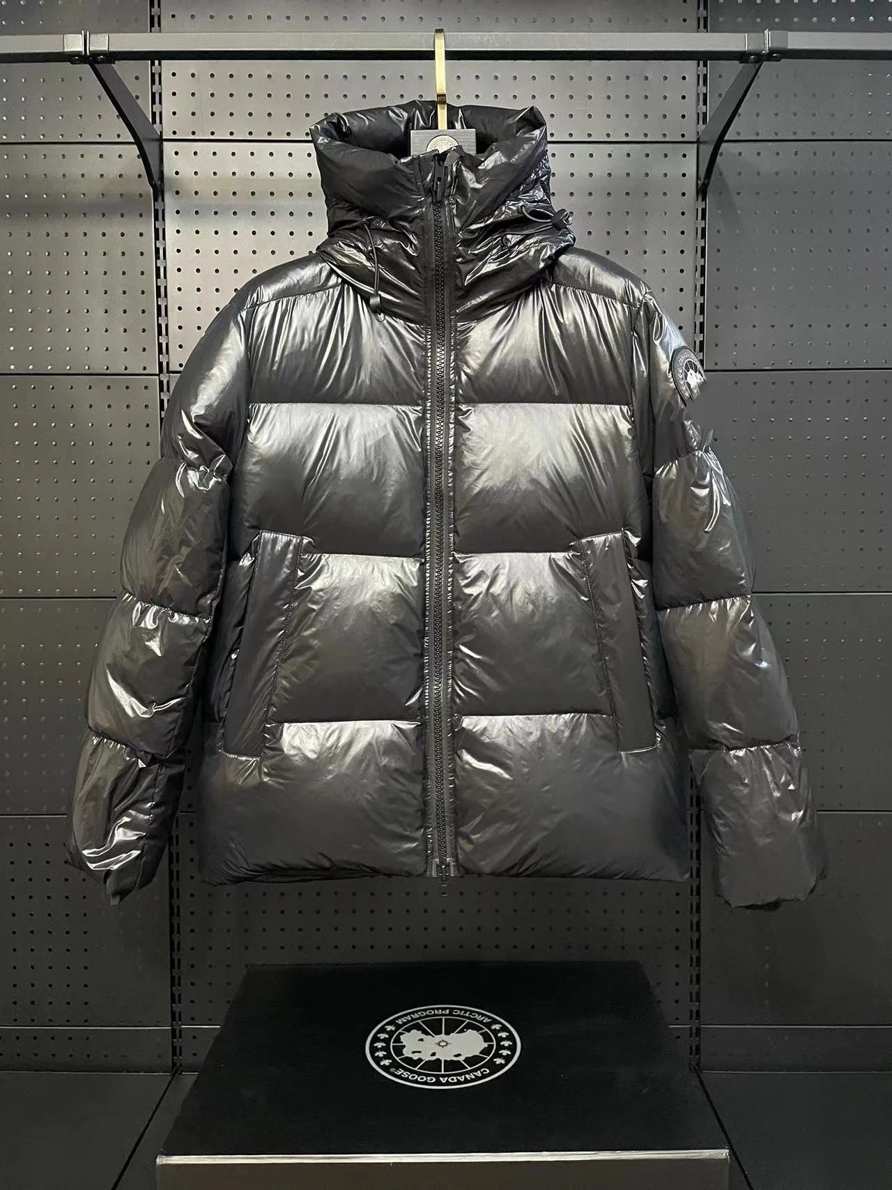 Product view 3