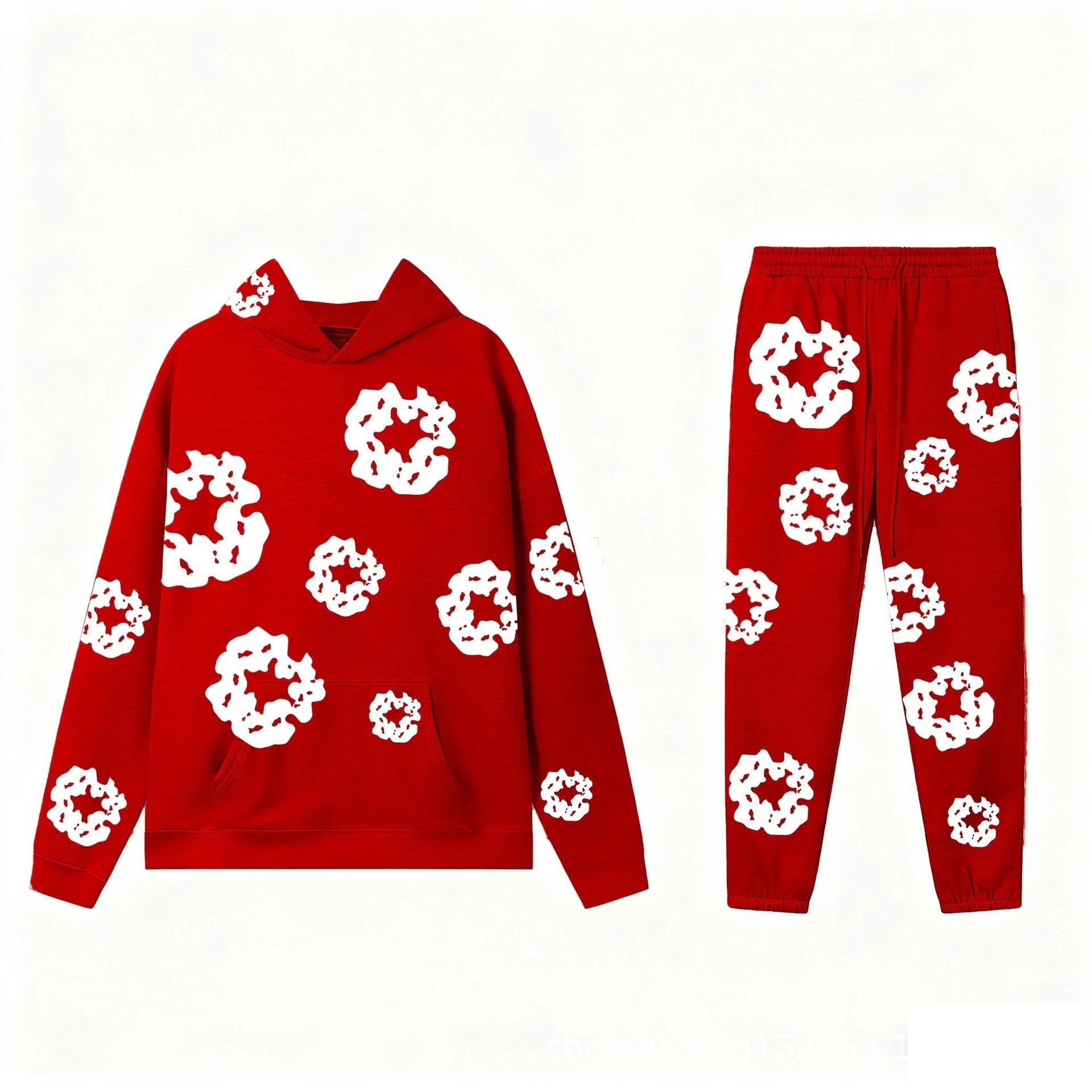 Product view 26