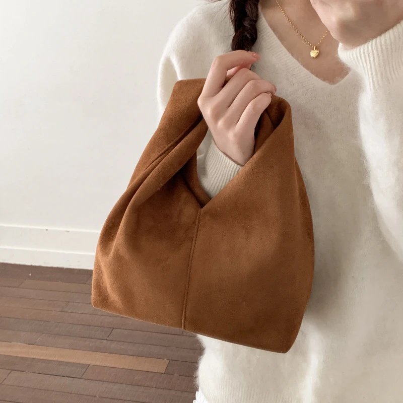 Product view 8