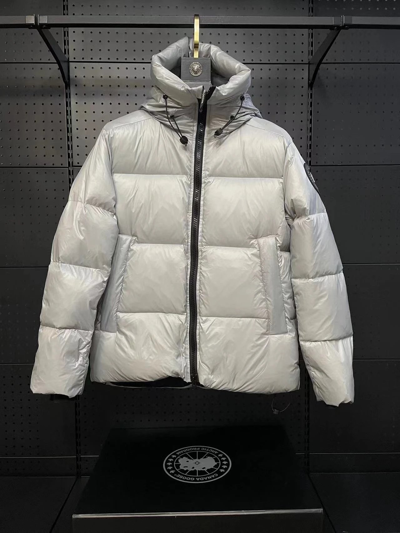 Product view 5