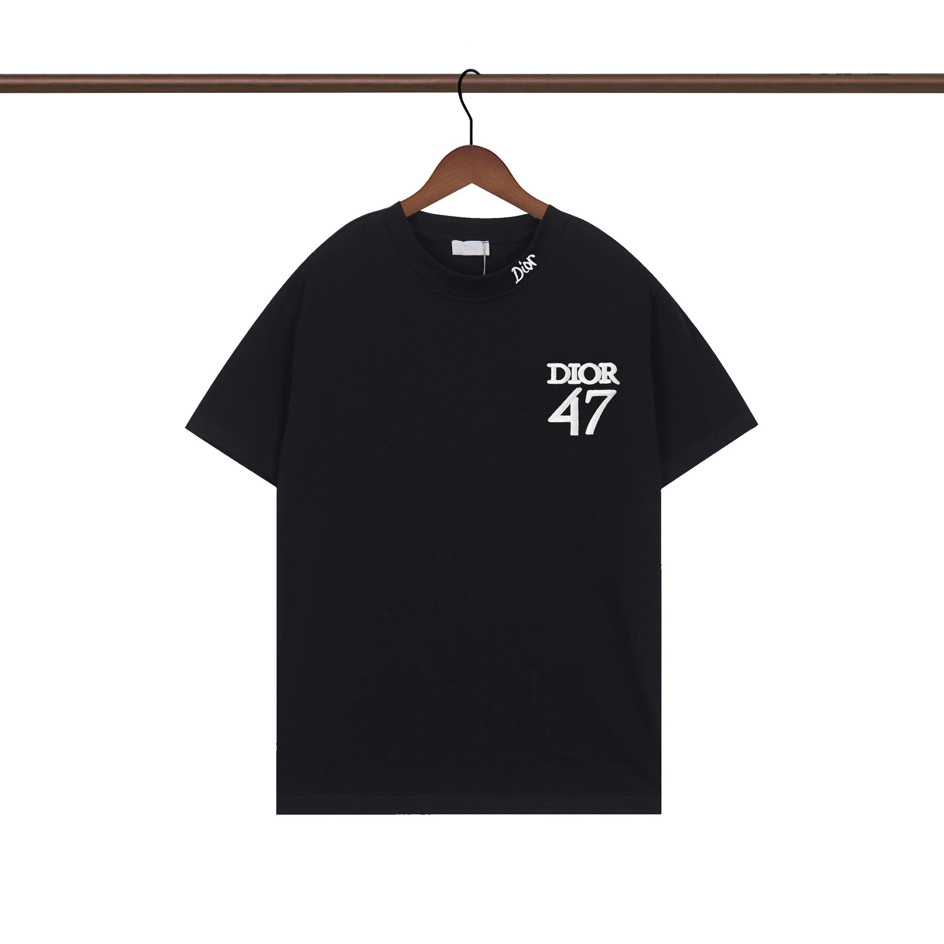 Product view 32