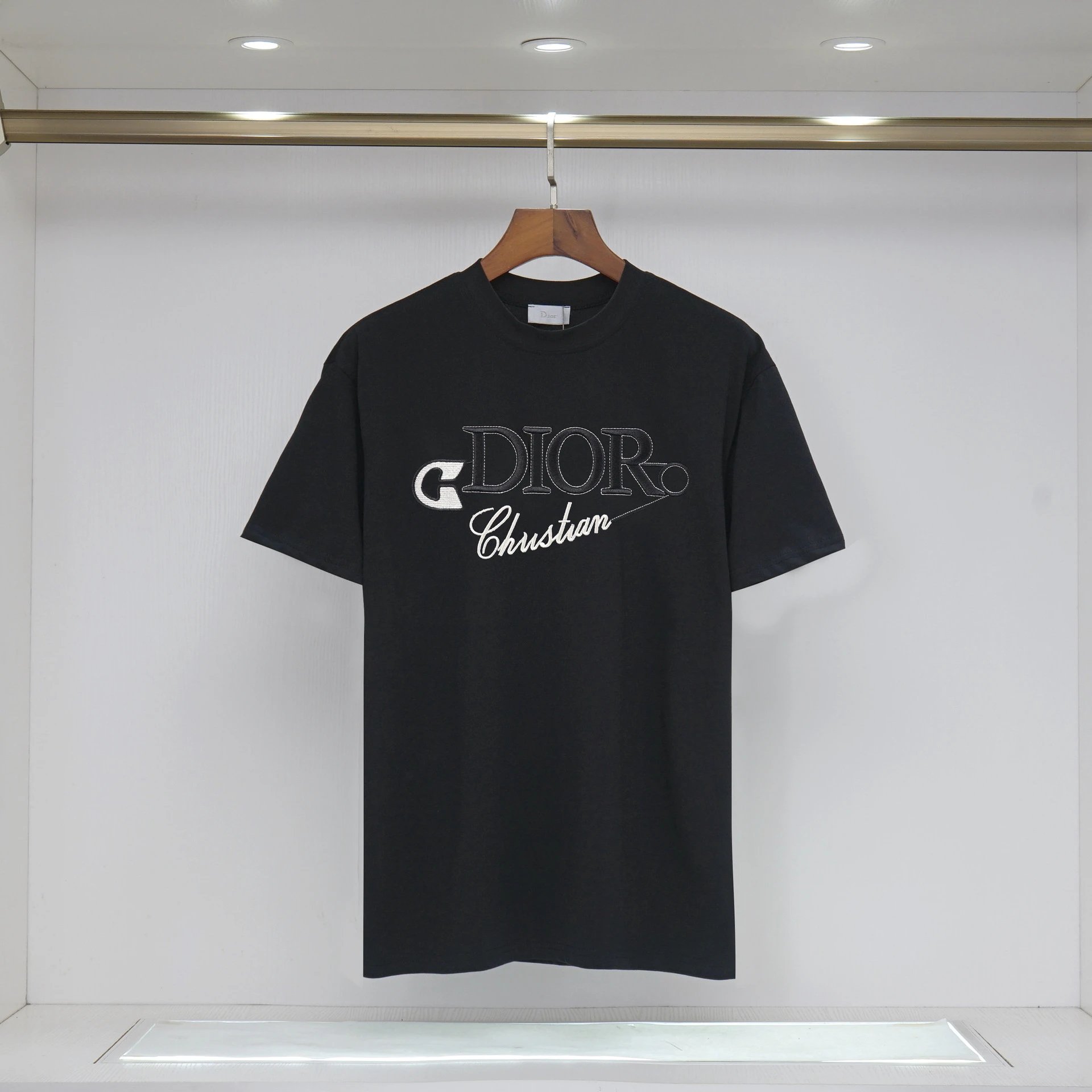 Product view 34