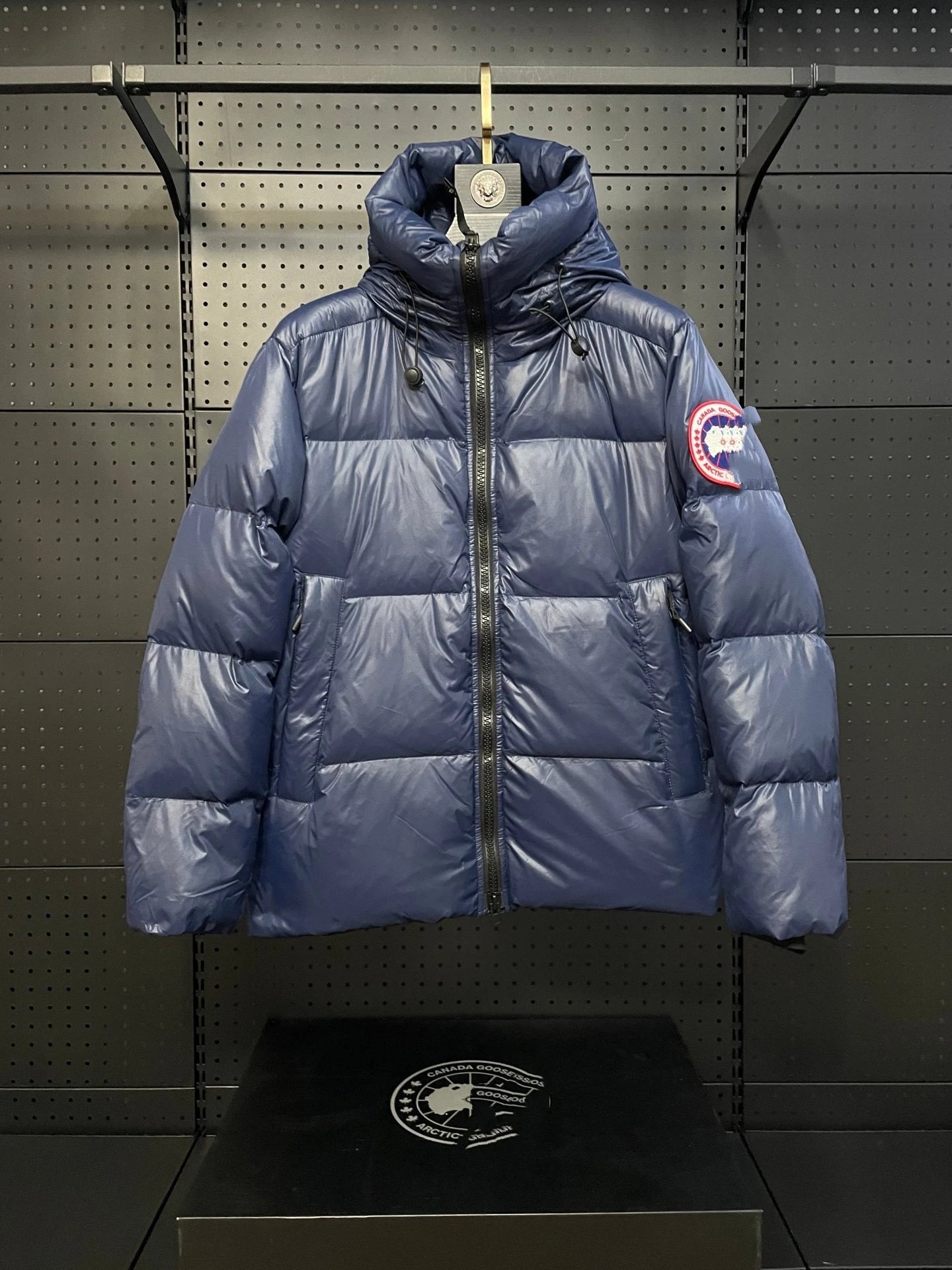 Product view 6