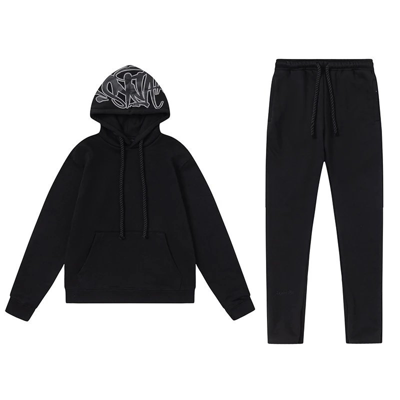 Product view 10