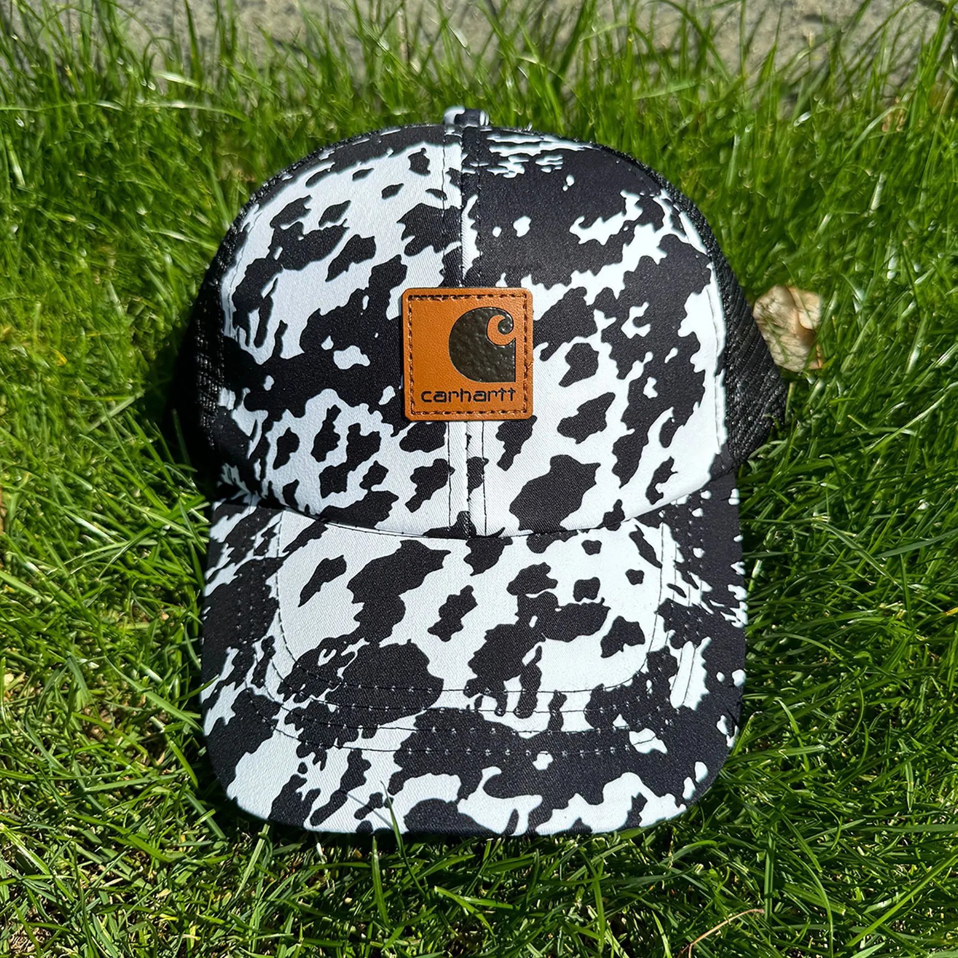 Product view 8