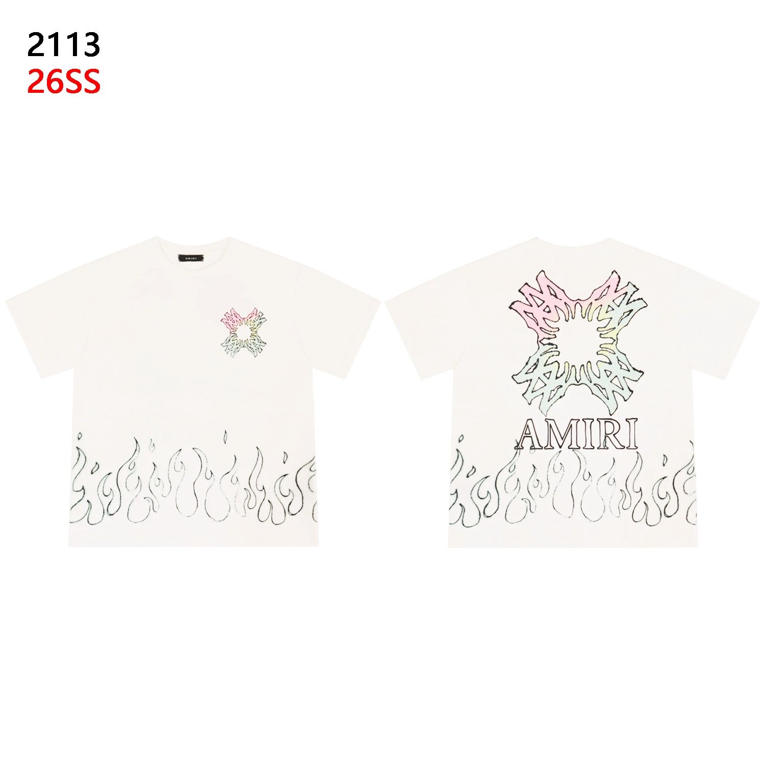Product view 22
