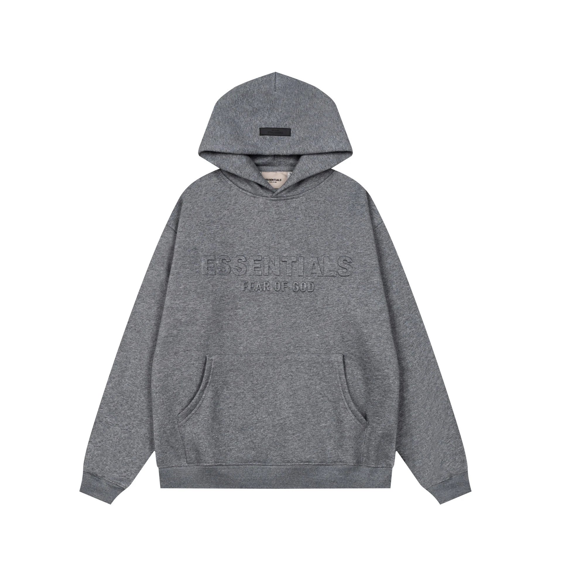 Product view 5