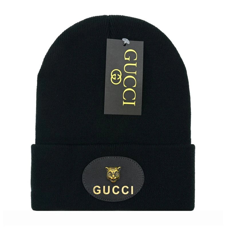 Product view 22