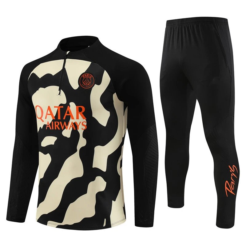 Product view 8