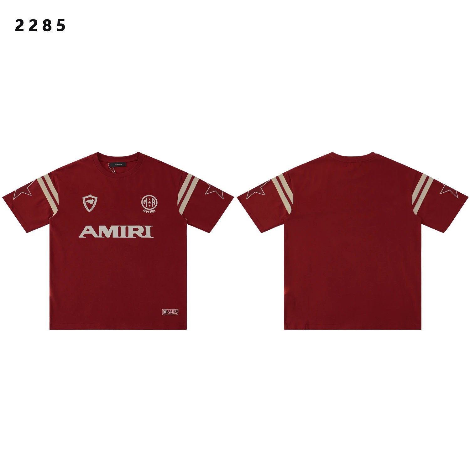 Product view 27