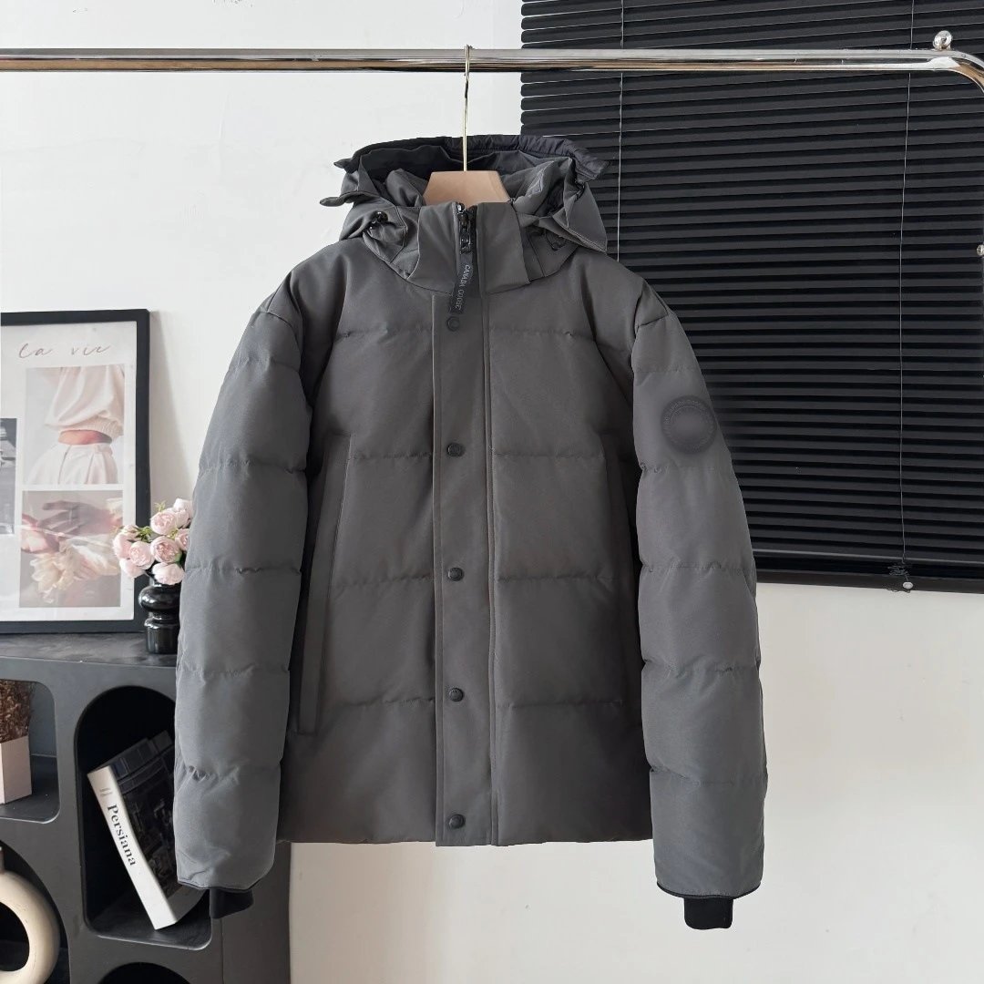 Product view 9