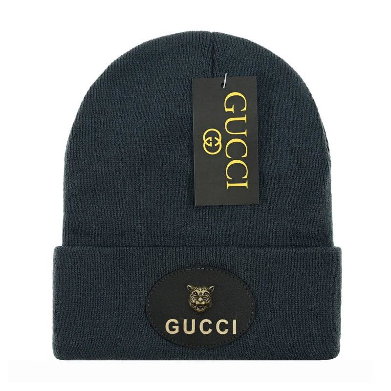 Product view 24