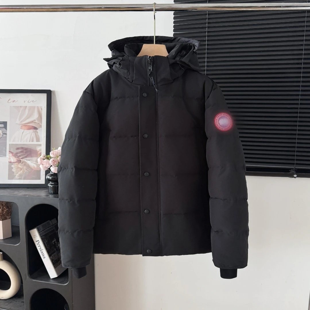 Product view 11