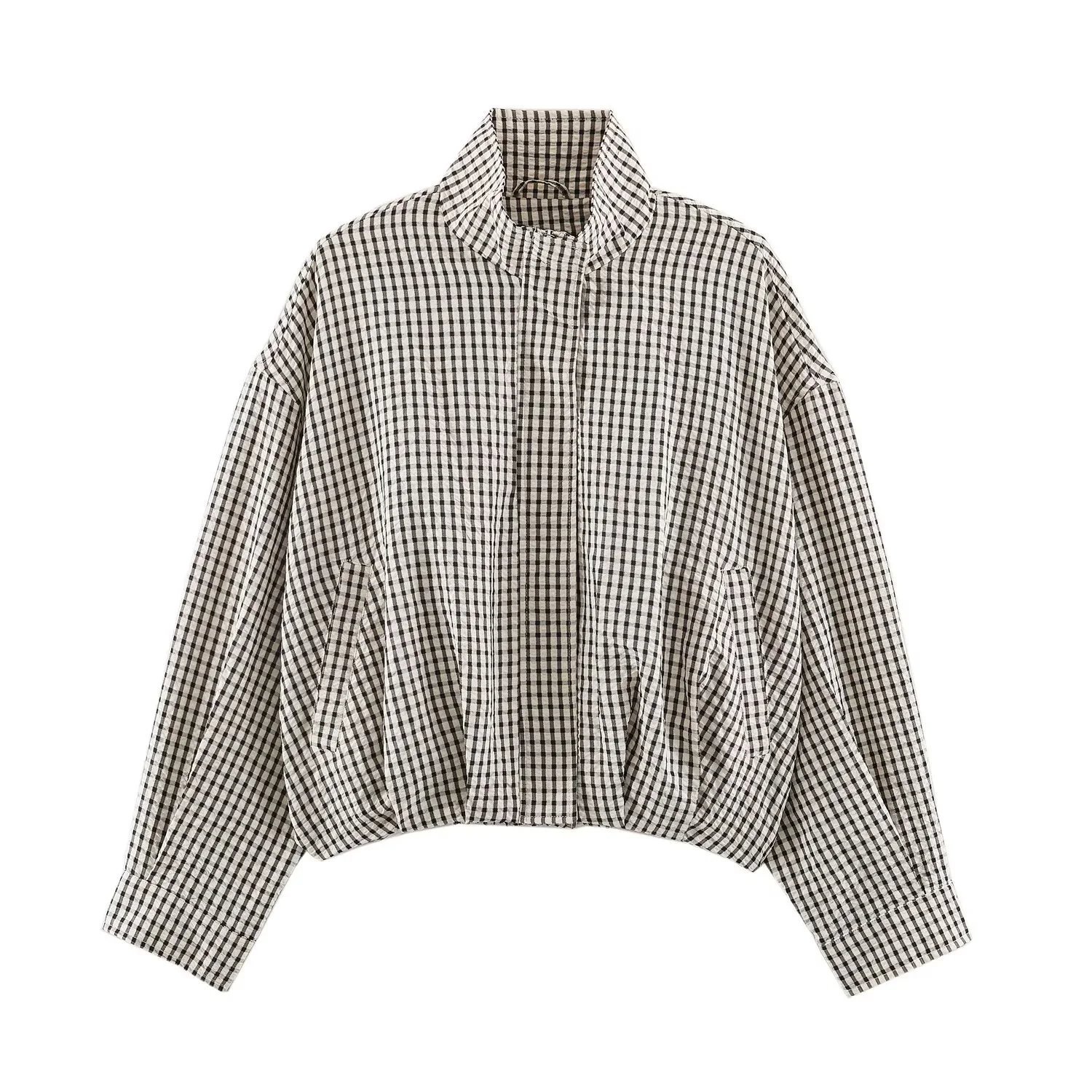 Product view 11
