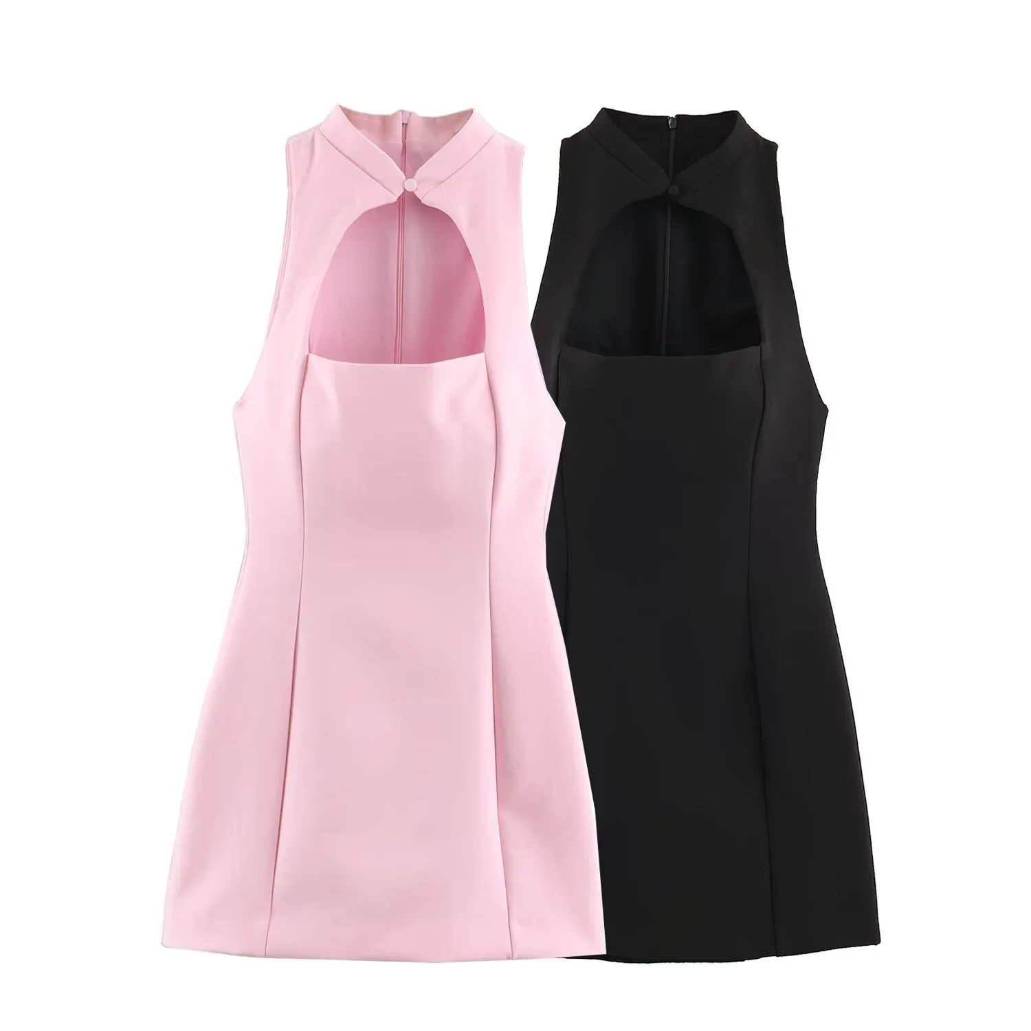 2026 Dress