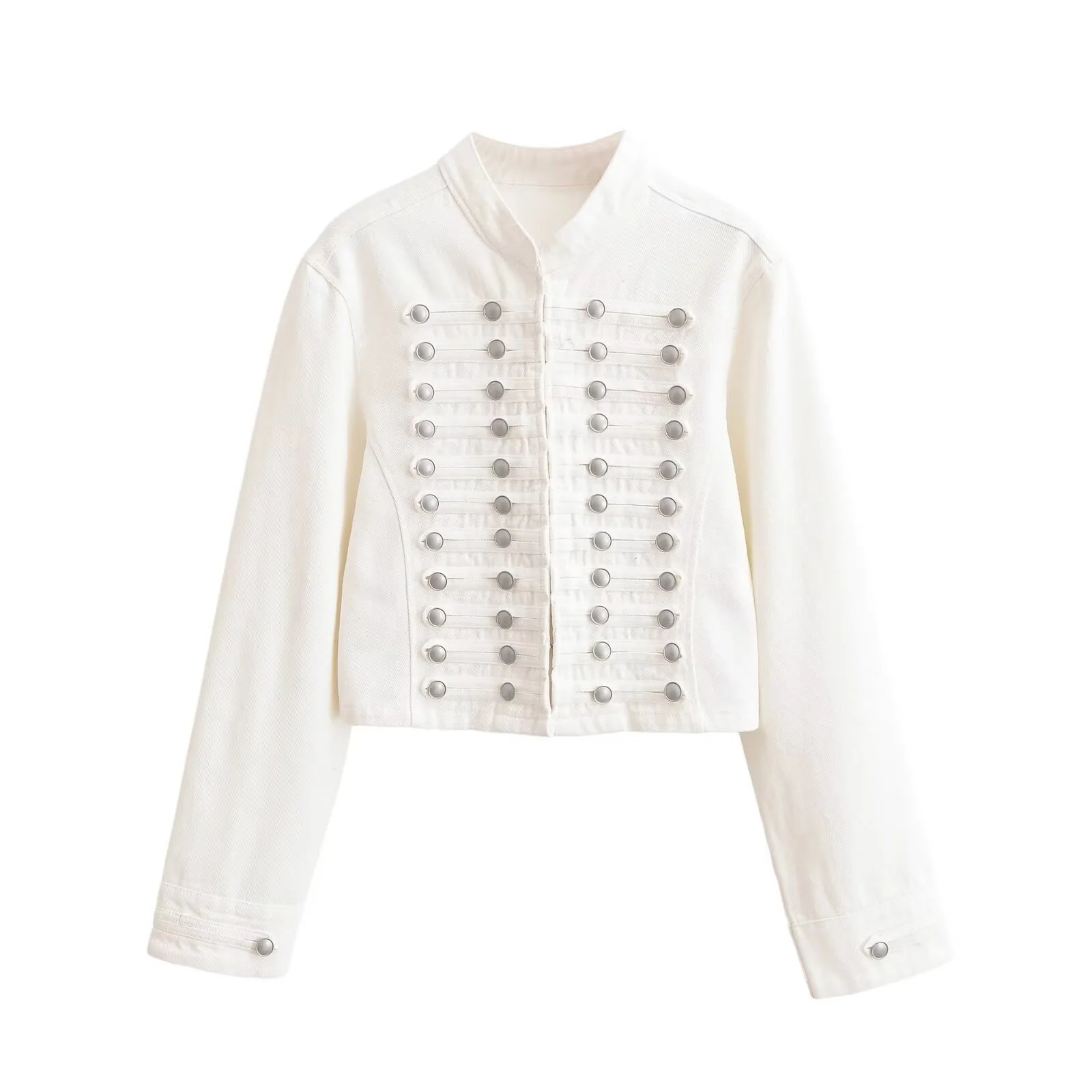 Product view 4