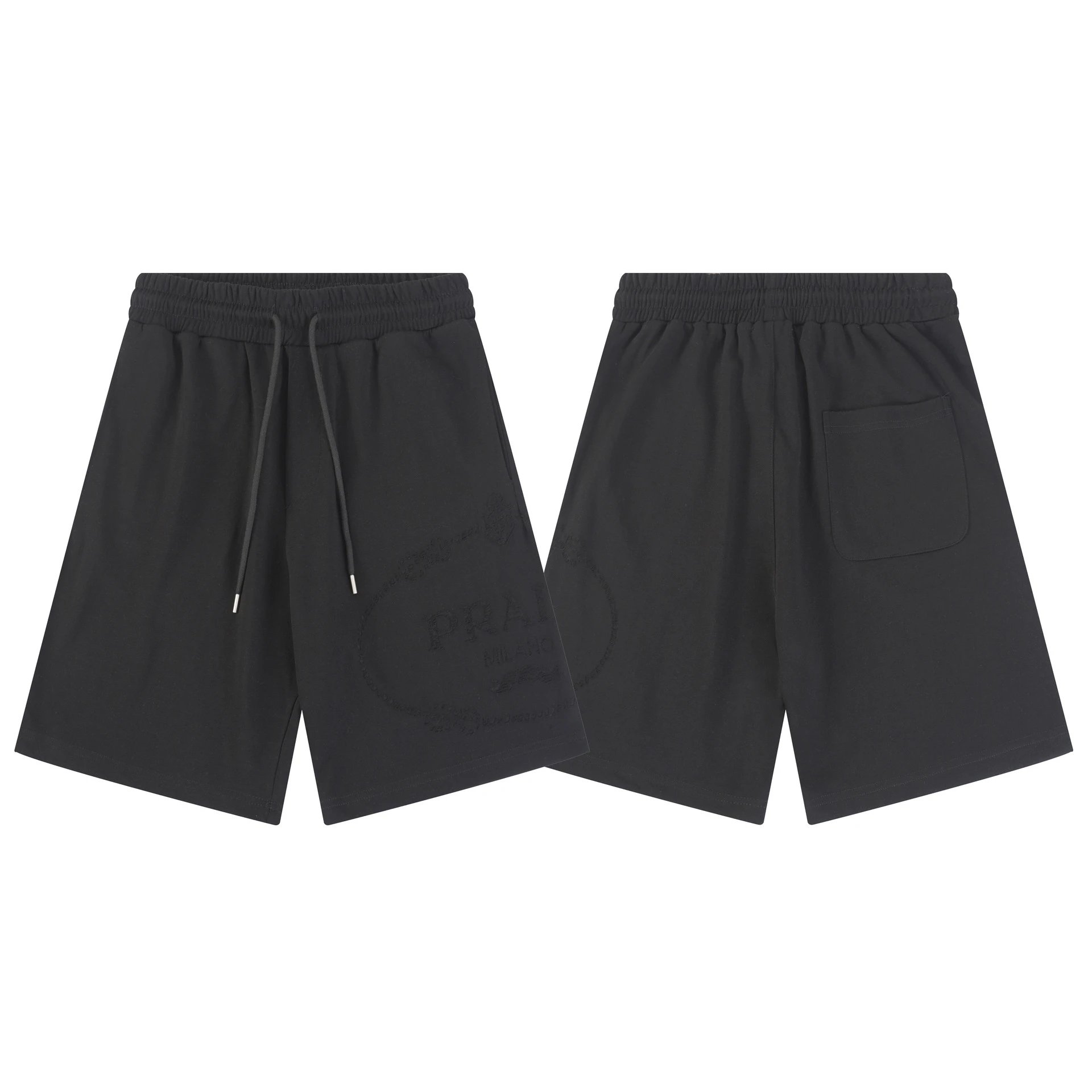 Product view 15